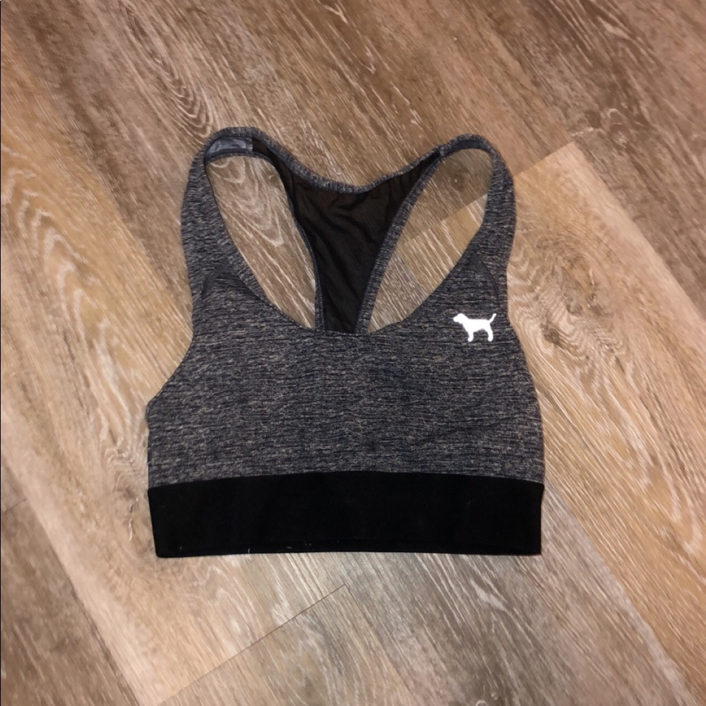 Victoria Secret Sports Bra